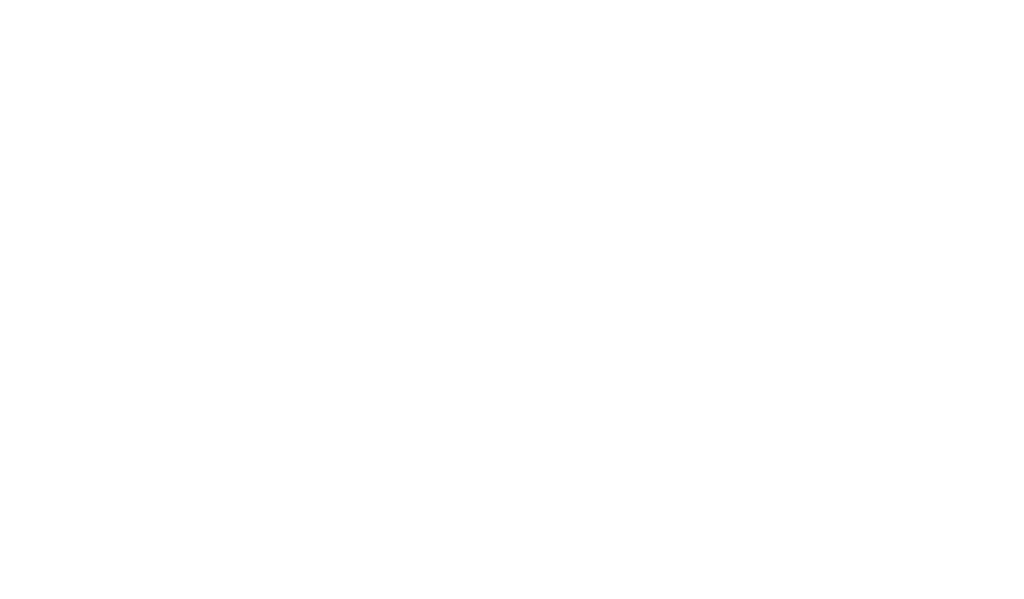 Lamhey